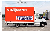 Eurotherm ciezarowka 2011 - orange.jpg Eurotherm ciezarowka 2011 - orange.jpg